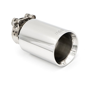 sale-exhaust-tip-wckpcp10150ds (1)